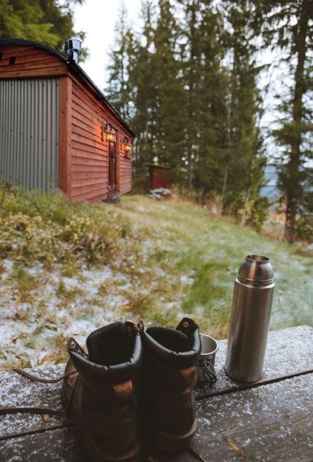 woodsy-tiny-homes